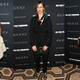 Image for article titled Celebs Keep It Chic & Classy At La Dolce Vita Screening